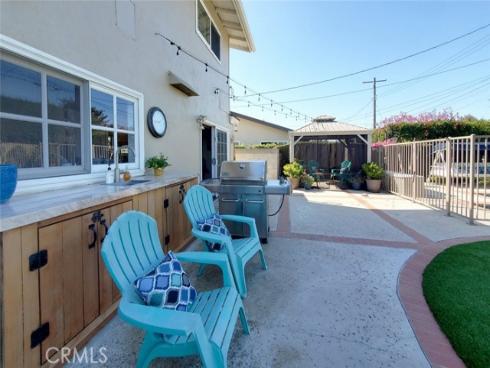 5041  Princeton   Avenue, Westminster, CA