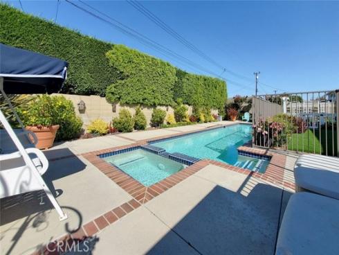 5041  Princeton   Avenue, Westminster, CA