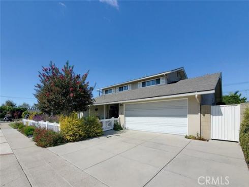 5041  Princeton   Avenue, Westminster, CA