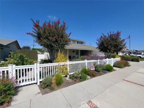 5041  Princeton   Avenue, Westminster, CA