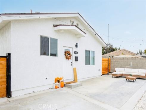 9132  Mcclure   Avenue, Westminster, CA