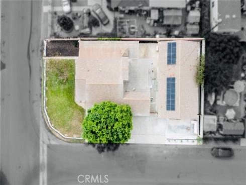 9132  Mcclure   Avenue, Westminster, CA