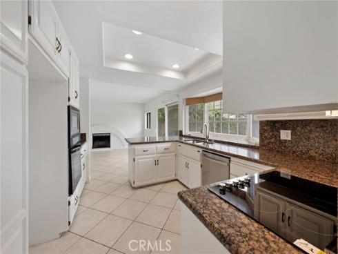 15751  Grey Oaks   Street, Westminster, CA