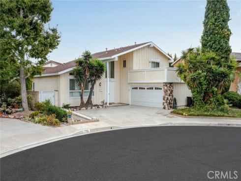 7722  Gonzaga   Place, Westminster, CA