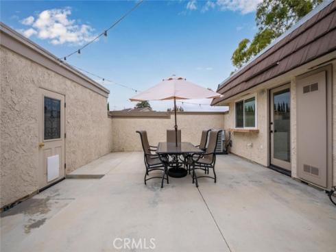 14262  Baker Street  , Westminster, CA