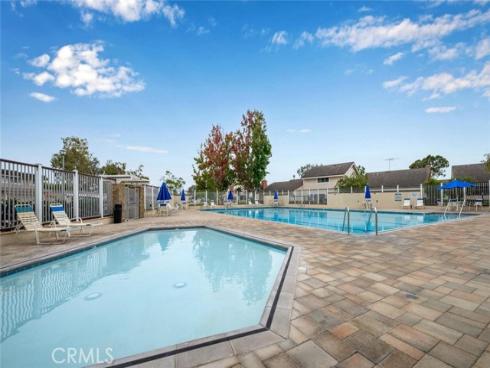 14262  Baker Street  , Westminster, CA