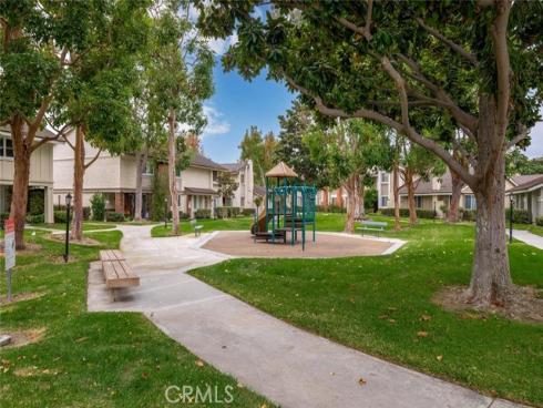 14262  Baker Street  , Westminster, CA