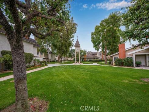 14262  Baker Street  , Westminster, CA