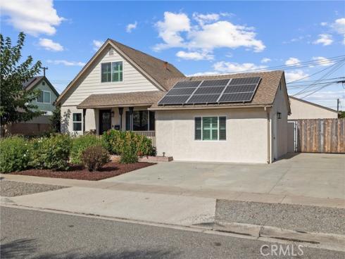 6191  Iroquois   Road, Westminster, CA