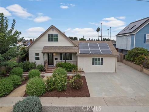 6191  Iroquois   Road, Westminster, CA