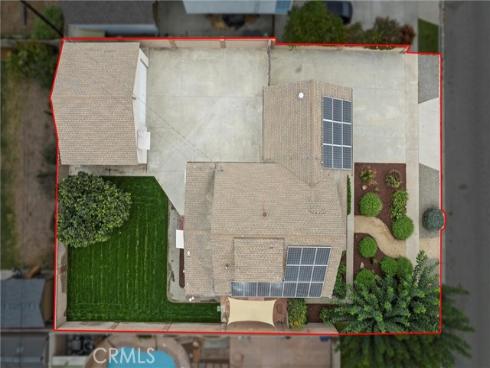 6191  Iroquois   Road, Westminster, CA