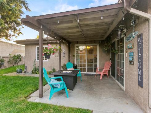 13735  Springdale   Street, Westminster, CA