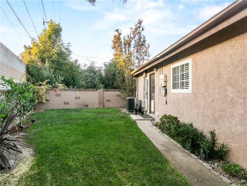 13735  Springdale   Street, Westminster, CA