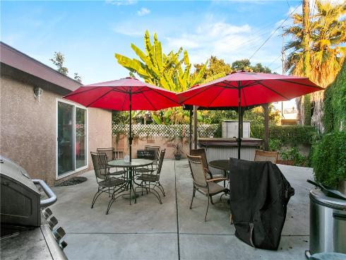 13735  Springdale   Street, Westminster, CA