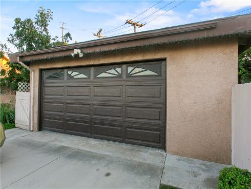 13735  Springdale   Street, Westminster, CA