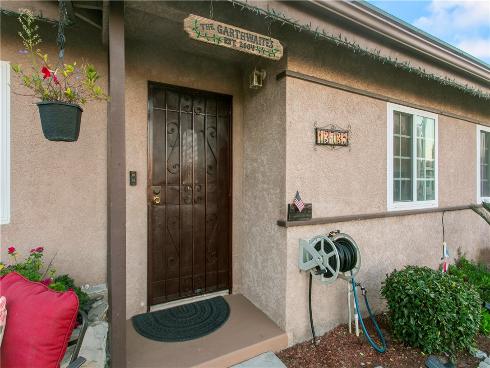 13735  Springdale   Street, Westminster, CA