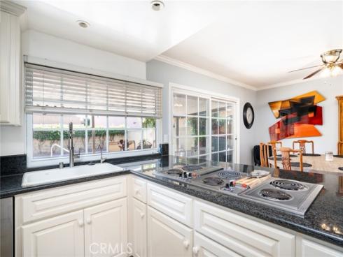 8652  Bermuda   Avenue, Westminster, CA