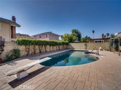 8652  Bermuda   Avenue, Westminster, CA