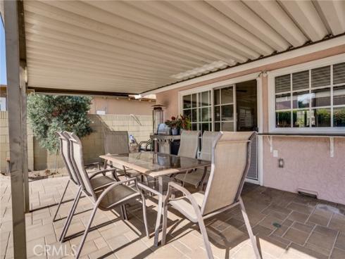 8652  Bermuda   Avenue, Westminster, CA