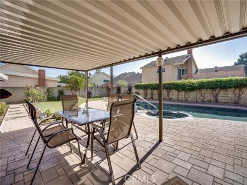 8652  Bermuda   Avenue, Westminster, CA