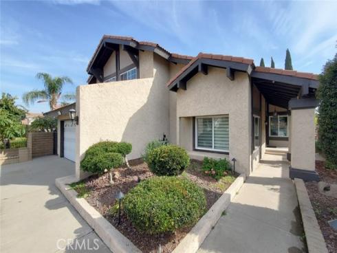 13122  Estes   Circle, Westminster, CA