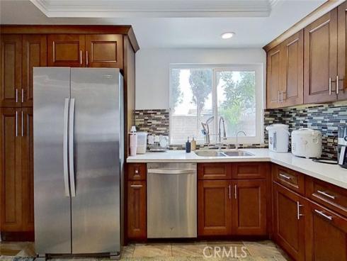 13122  Estes   Circle, Westminster, CA