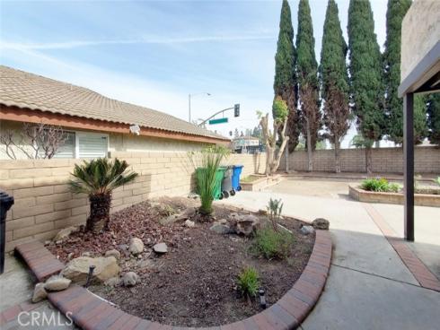 13122  Estes   Circle, Westminster, CA