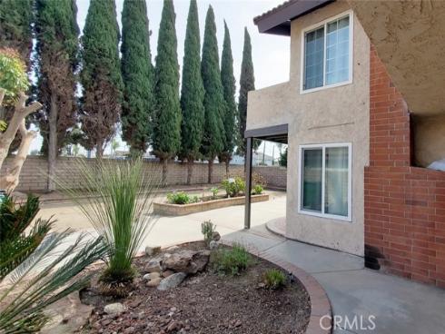 13122  Estes   Circle, Westminster, CA