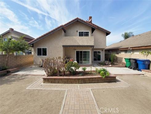 13122  Estes   Circle, Westminster, CA