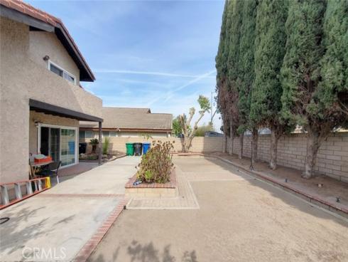 13122  Estes   Circle, Westminster, CA