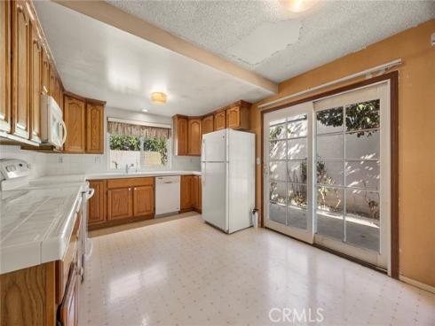 5801  Gloucester   Circle, Westminster, CA