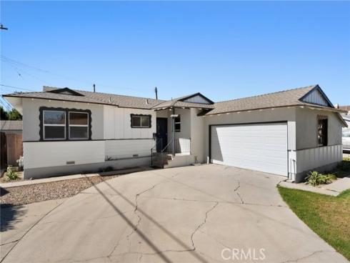 14261  Webber   Place, Westminster, CA