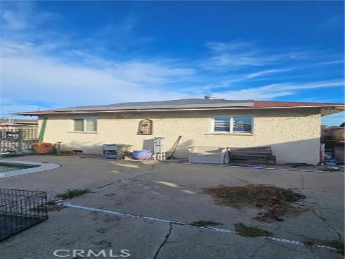 9252  Oasis   Avenue, Westminster, CA