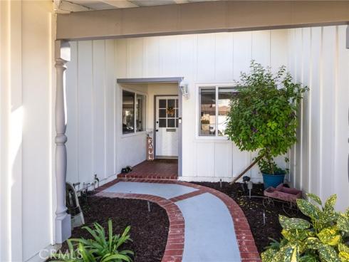 7672  Colgate   Avenue, Westminster, CA