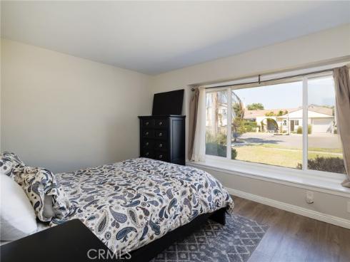 7672  Colgate   Avenue, Westminster, CA