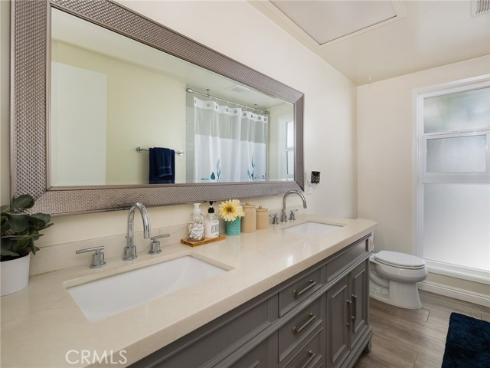 7672  Colgate   Avenue, Westminster, CA