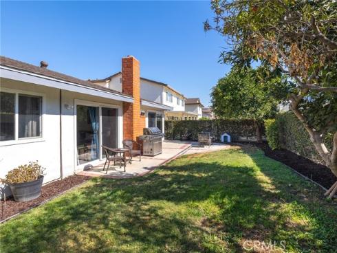 7672  Colgate   Avenue, Westminster, CA