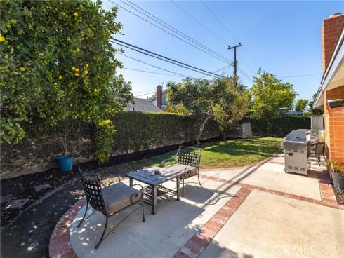 7672  Colgate   Avenue, Westminster, CA