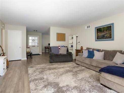 7672  Colgate   Avenue, Westminster, CA