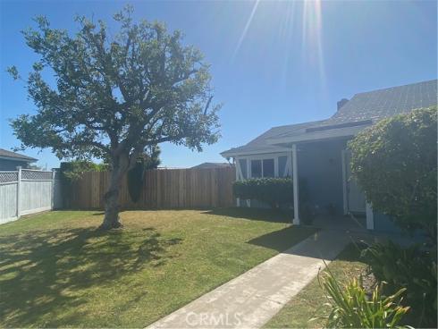 9132  Margate   Circle, Westminster, CA