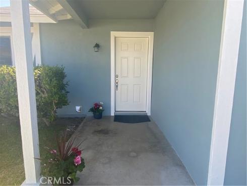 9132  Margate   Circle, Westminster, CA