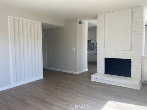 9132  Margate   Circle, Westminster, CA