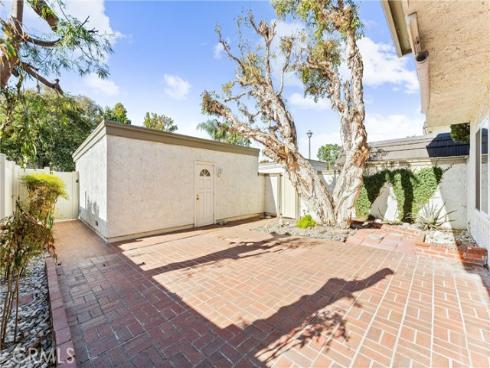 14342  Baker   Street, Westminster, CA