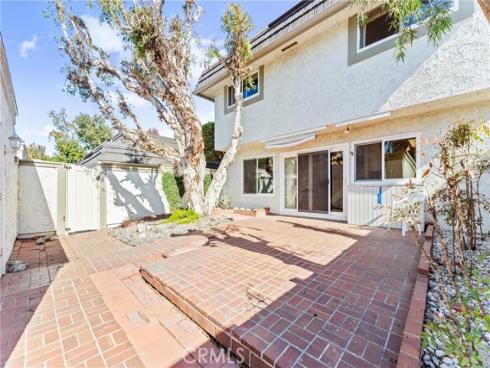 14342  Baker   Street, Westminster, CA