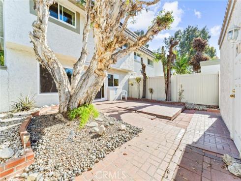 14342  Baker   Street, Westminster, CA