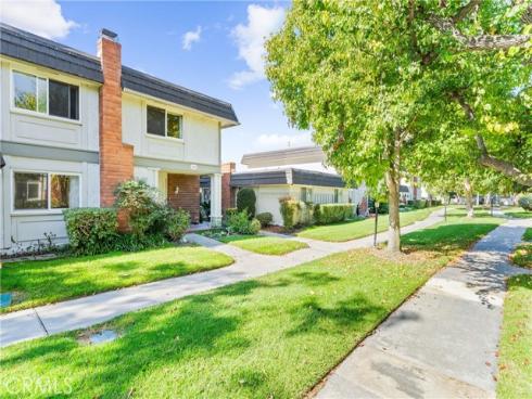 14342  Baker   Street, Westminster, CA