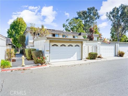 14342  Baker   Street, Westminster, CA