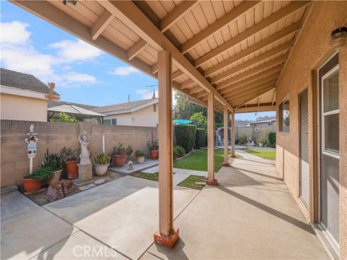 9332  Salem   Avenue, Westminster, CA