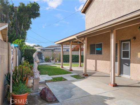 9332  Salem   Avenue, Westminster, CA