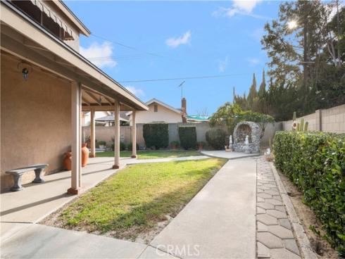 9332  Salem   Avenue, Westminster, CA